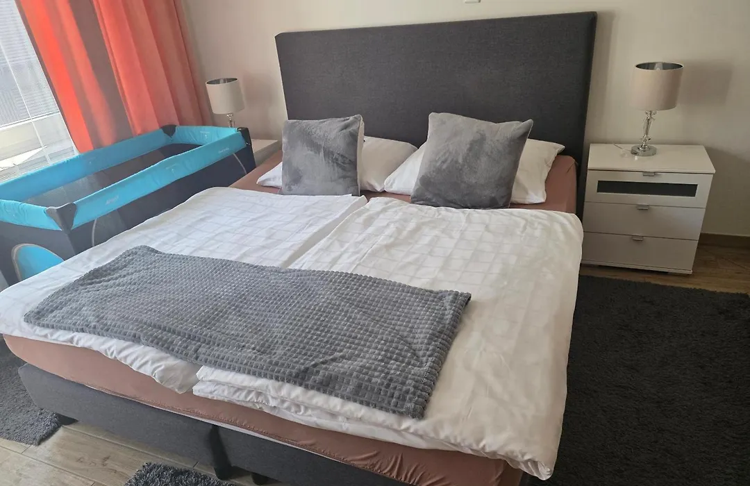 Hotel Eigelstein-1